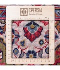 ALFOMBRA Tabriz REF 131862
