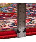 Tabriz Rug Ref 131862