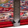 Tabriz Rug Ref 131862