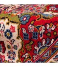 ALFOMBRA Tabriz REF 131862