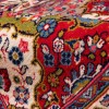 Tabriz Rug Ref 131862