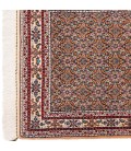 handgeknüpfter persischer Teppich. Ziffer 131863