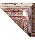 handgeknüpfter persischer Teppich. Ziffer 131863