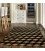Cowhide Patchwork Rugs Ref 811049