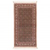 Tabriz Rug Ref 131864