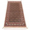 Tabriz Rug Ref 131864