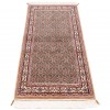 Tabriz Rug Ref 131864