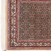 Tabriz Rug Ref 131864