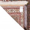 Tabriz Rug Ref 131864