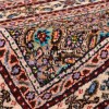 Tabriz Rug Ref 131864