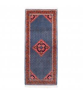 伊朗手工地毯 代码 131865