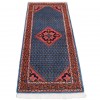 ALFOMBRA Tabriz REF 131865