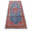 Tabriz Rug Ref 131865