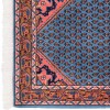 Tabriz Rug Ref 131865