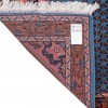 Tabriz Rug Ref 131865