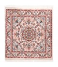 Tabriz Rug Ref 131867