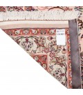 Tabriz Rug Ref 131867