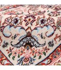 Tabriz Rug Ref 131867