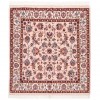 Tabriz Rug Ref 131868