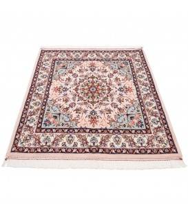 handgeknüpfter persischer Teppich. Ziffer 131869