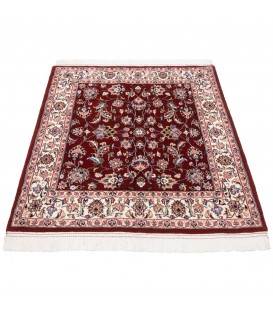 handgeknüpfter persischer Teppich. Ziffer 131870