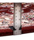 handgeknüpfter persischer Teppich. Ziffer 131870
