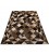 Cowhide Patchwork Rugs Ref 811052