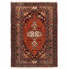 Tabriz Rug Ref 131872