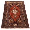 Tabriz Rug Ref 131872