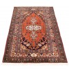 ALFOMBRA Tabriz REF 131872