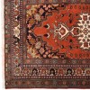 Tabriz Rug Ref 131872