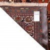 Tabriz Rug Ref 131872