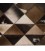 Cowhide Patchwork Rugs Ref 811052