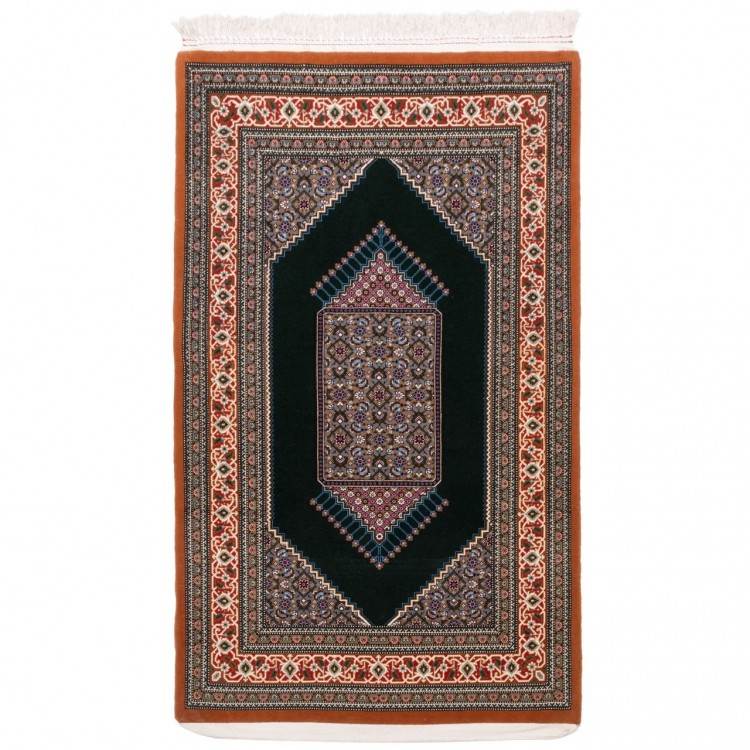 Tabriz Rug Ref 131873