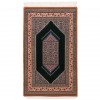 Tabriz Rug Ref 131873