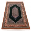 ALFOMBRA Tabriz REF 131873