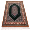 ALFOMBRA Tabriz REF 131873