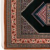 Tabriz Rug Ref 131873