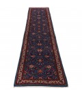 ALFOMBRA Tabriz REF 131877