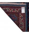ALFOMBRA Tabriz REF 131877