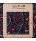 ALFOMBRA Tabriz REF 131877