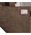 Rindsleder Patchwork Teppiche Ref 811055