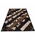 کلاژ پوست سه متری کد 811056
