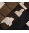 Cowhide Patchwork Rugs Ref 811056