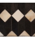 Cowhide Patchwork Rugs Ref 811058