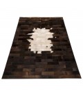 Cowhide Patchwork Rugs Ref 811060