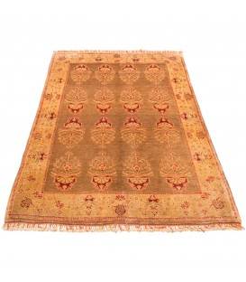 Sarouq Rug Ref 175058