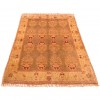 ALFOMBRA Sarouq REF 175058