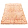 ALFOMBRA Sarouq REF 175058