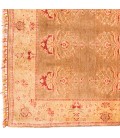 handgeknüpfter persischer Teppich. Ziffer 175058